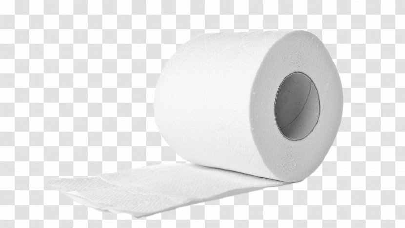 Toilet Paper Holders Pulp Tissue Transparent PNG