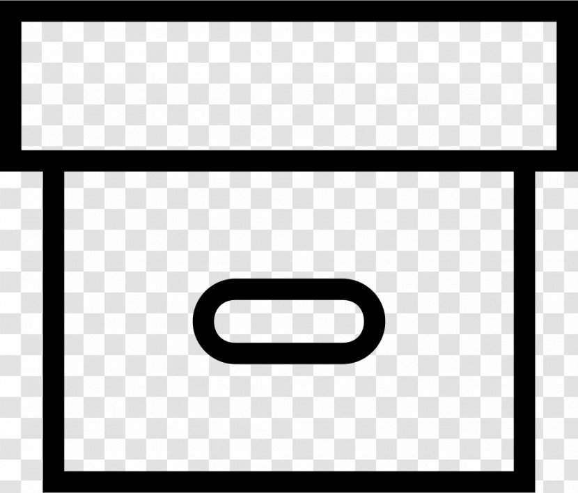 Charming Symbols - Area - Button Transparent PNG