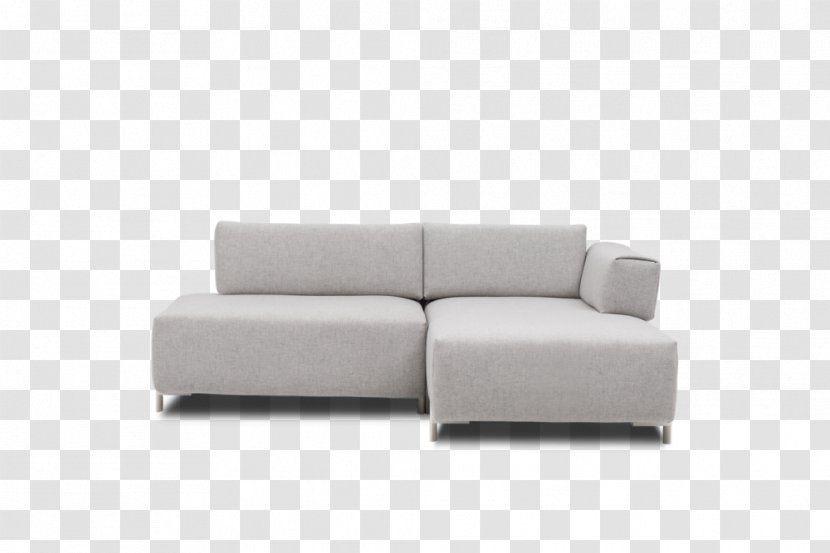 Couch Chaise Longue Bestseller Designer - Studio - Furniture Transparent PNG