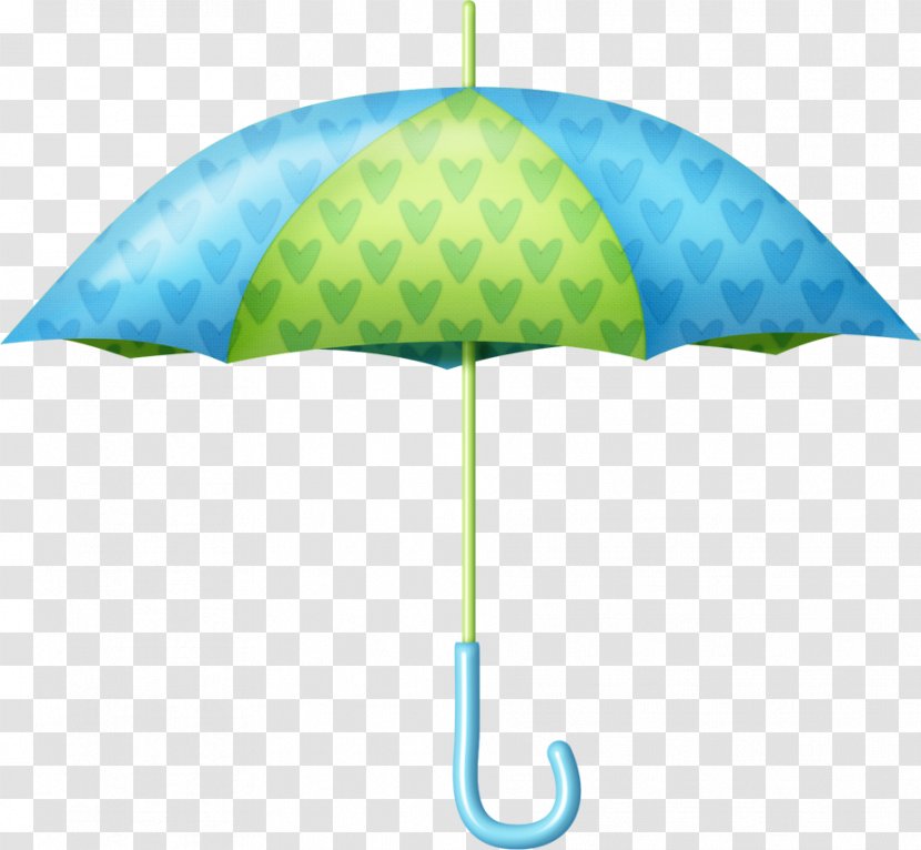 Umbrella Rain Drawing Clip Art - Fashion Accessory - Clothes Transparent PNG