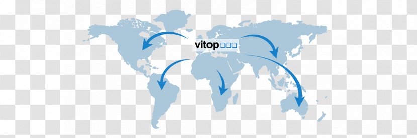 World Map Globe - Vector - Creative Dynamic Fruit Transparent PNG