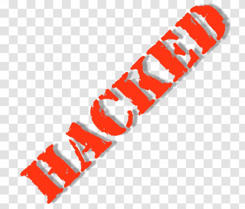 Security Hacker Password Cracking HackThisSite Hacking Tool User - Text - Internet Transparent PNG