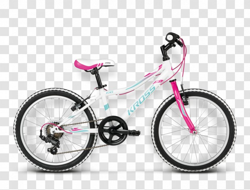 Bicycle Shop Kross SA Profi Bike Centrum Rowerowe Wheel - Part Transparent PNG