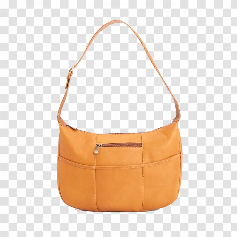 Handbag Leather Messenger Bags Backpack - Shoulder Transparent PNG
