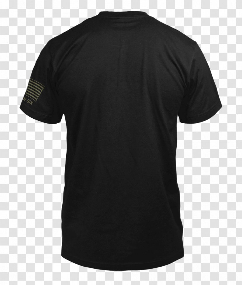 T-shirt Polo Shirt Sleeve Clothing - Male Transparent PNG