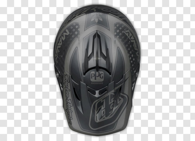 Motorcycle Helmets Bicycle Ski & Snowboard Troy Lee Designs - Sports Equipment Transparent PNG