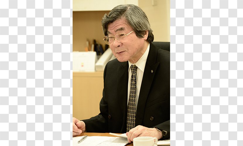 Business Ashikaga Yoshinori Management Entrepreneur Reseller - Financial Adviser Transparent PNG