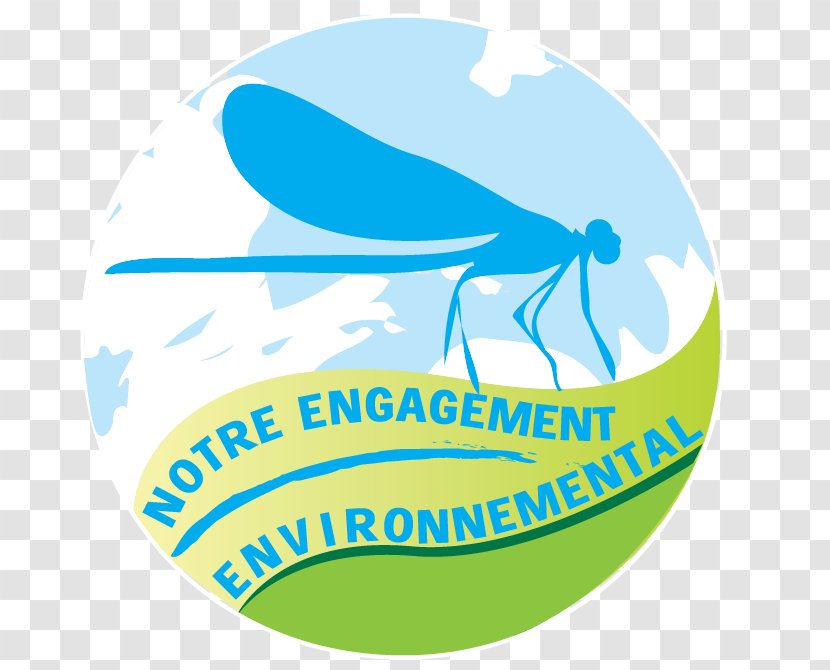 Logo Graphic Design Brand Water - Organism Transparent PNG
