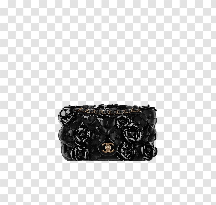 Handbag Chanel 2.55 Leather - Rectangle Transparent PNG
