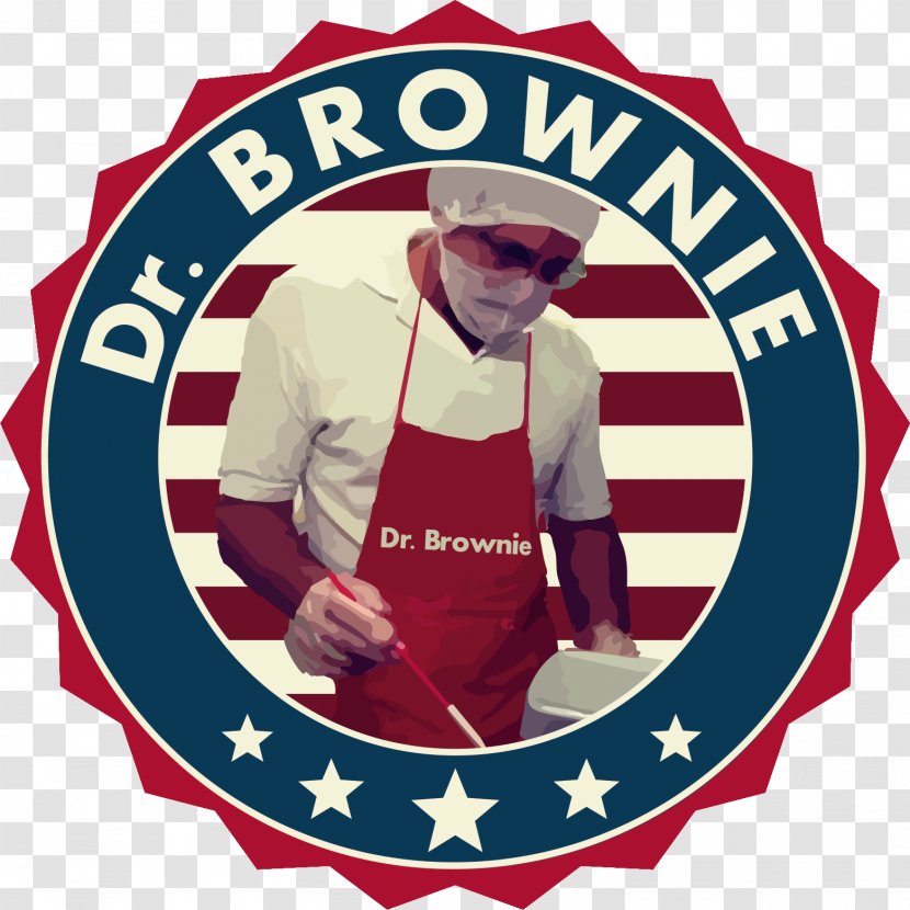 Chocolate Brownie Dr. Truffle Frosting & Icing Dessert - Food - Ba Transparent PNG
