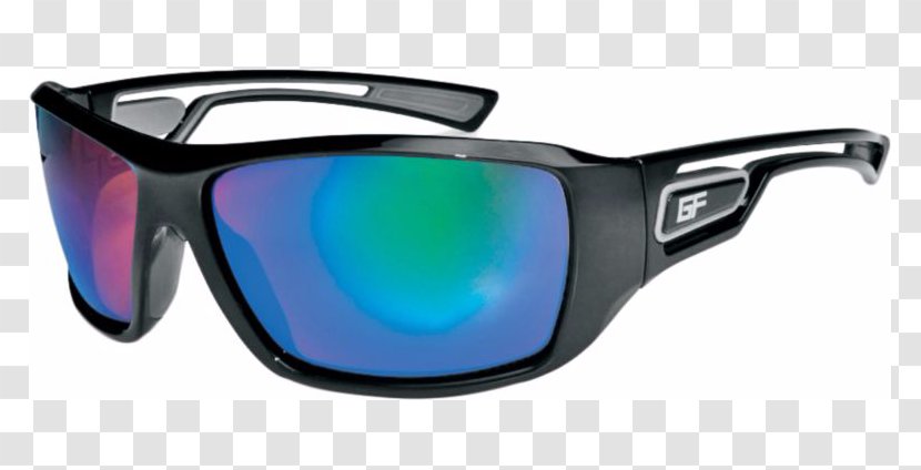 Sunglasses Armani Oakley, Inc. Fashion - Glass - Gone Fishing Transparent PNG