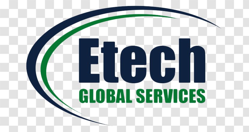Etech Global Services Technology Business Privately Held Company - Marketing Transparent PNG
