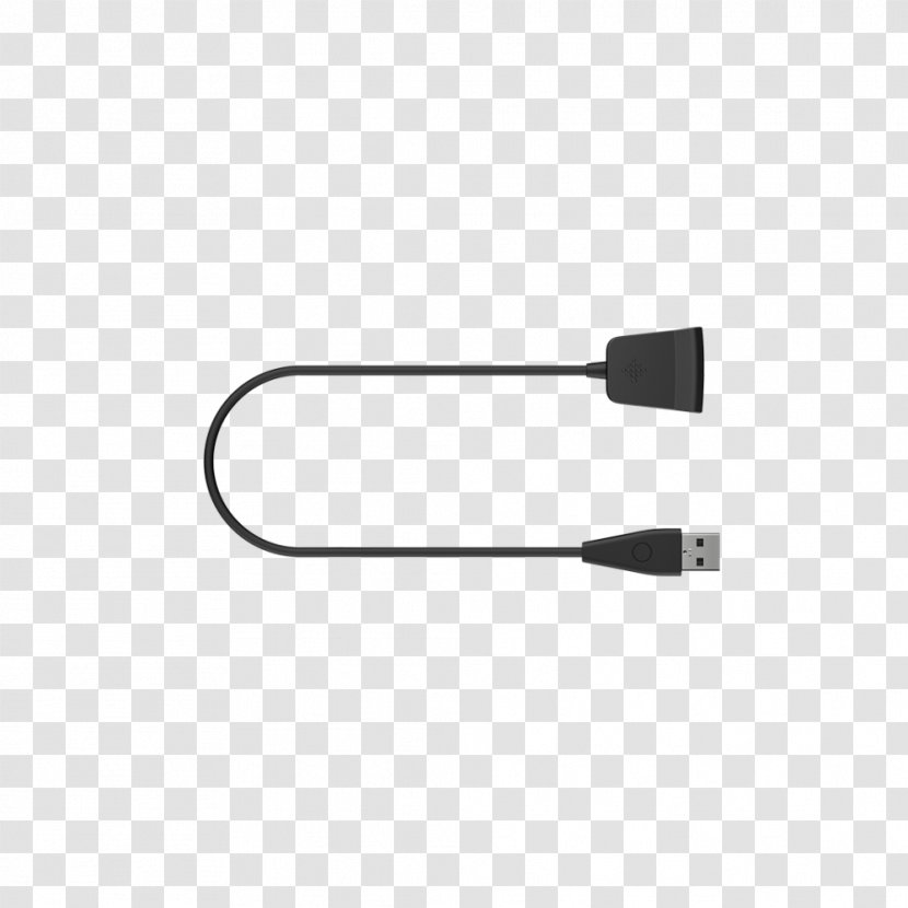 Line Data Transmission Angle - Transfer Cable Transparent PNG