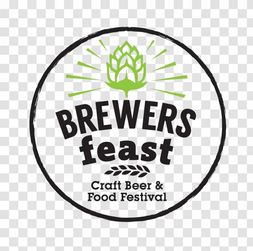 Brewers Feast Oktoberfest Beer Festival Cafe - Area Transparent PNG