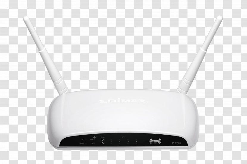 Wireless Access Points Router NETGEAR R6220 Wi-Fi - Usb 30 Transparent PNG