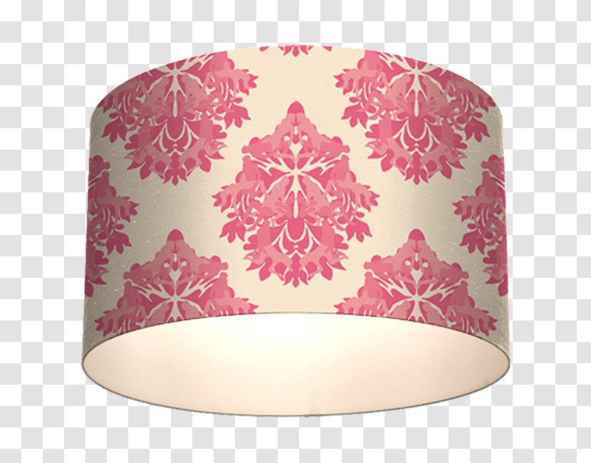 Lamp Shades Damask YouTube Maroon Teal - Youtube - Ice Cream Pattern In Different Colours Background Transparent PNG