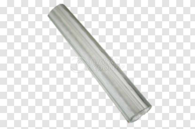 Cylinder Angle Computer Hardware Transparent PNG