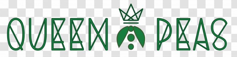 Logo Green Brand - Grass - Design Transparent PNG