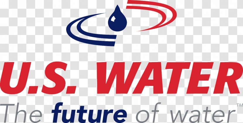U.S. Water (U.S. Services, Inc.) Company US - Management - Area Transparent PNG
