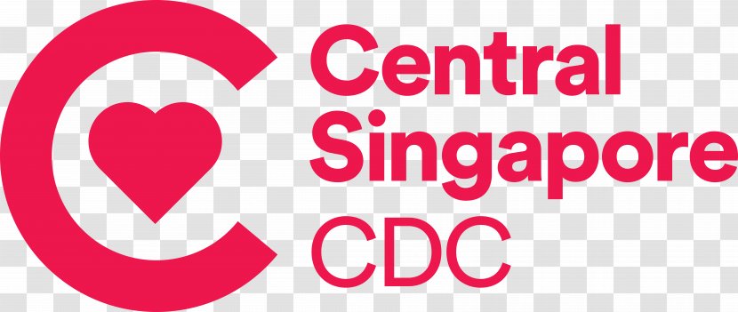 Central Singapore Community Development Council Region, Logo Love - Cartoon - Watercolor Transparent PNG