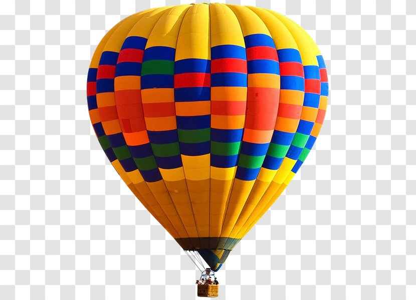 Desktop Wallpaper High-definition Television Hot Air Balloon 4K Resolution Transparent PNG