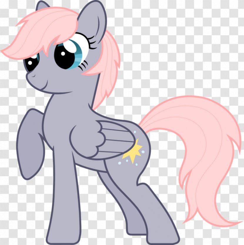 My Little Pony Pinkie Pie Twilight Sparkle Princess Cadance - Frame Transparent PNG