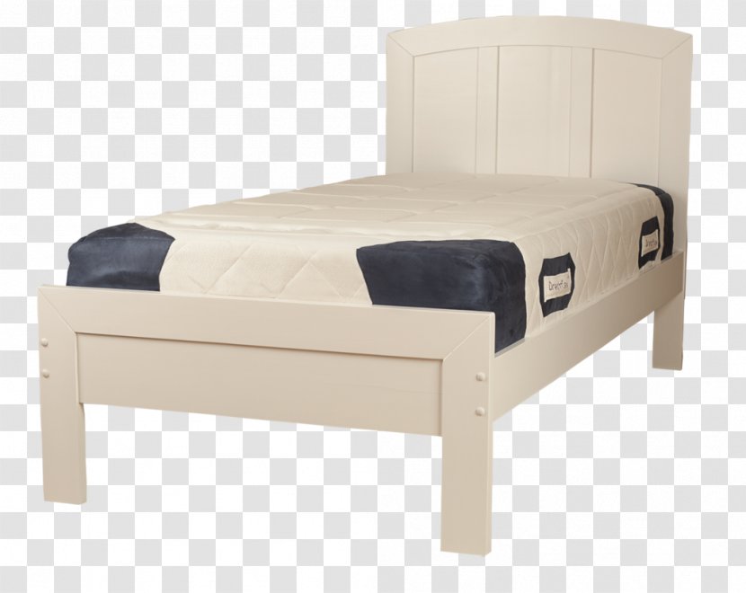 Bed Frame Mattress Sofa Platform - Wood Transparent PNG