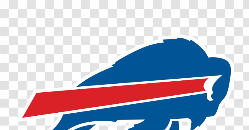 2018 Buffalo Bills Season NFL New Era Field Jacksonville Jaguars - Bruce Smith Transparent PNG