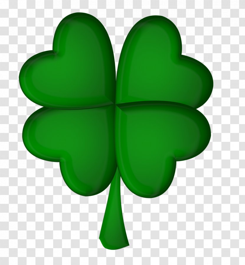 Shamrock Desktop Wallpaper Clip Art - Image File Formats Transparent PNG