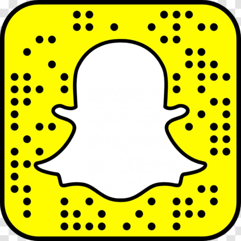 BuzzFeed Snapchat Snap Inc. Social Media User - Techcrunch Transparent PNG