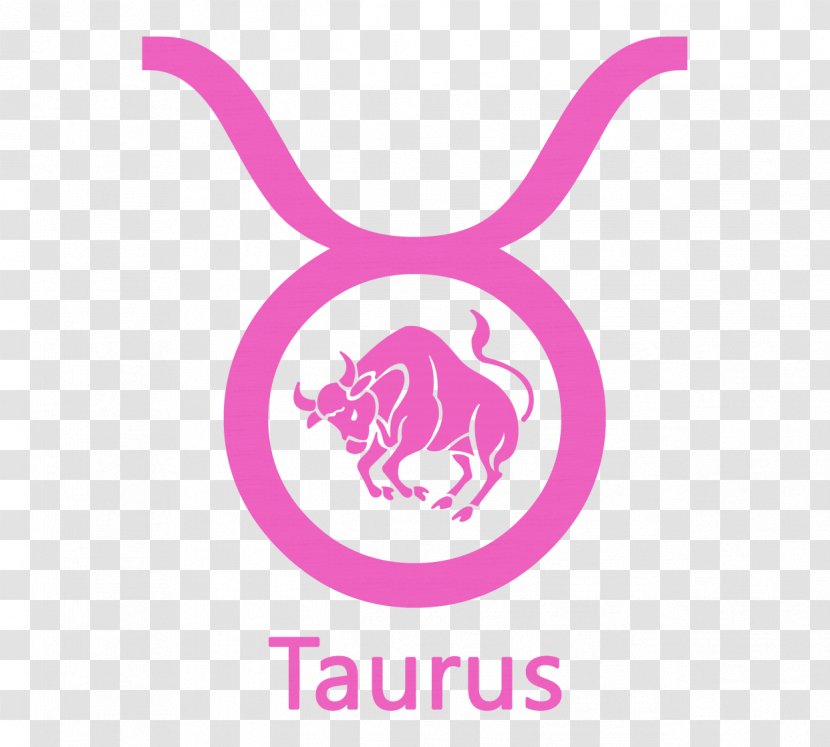 Taurus Astrological Sign Zodiac Horoscope Astrology - Fire Transparent PNG