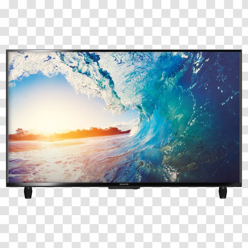 Computer Monitors Television Stock Photography Royalty-free - Full Hd 720 Transparent PNG