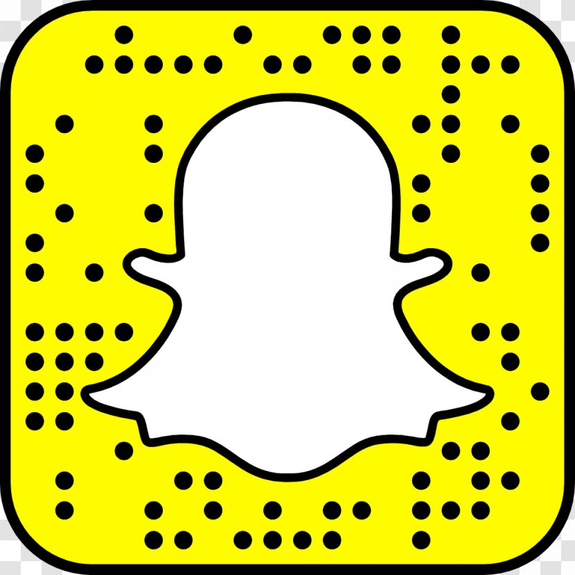 Snapchat United States Snap Inc. Male Business - Smiley - Coder Transparent PNG