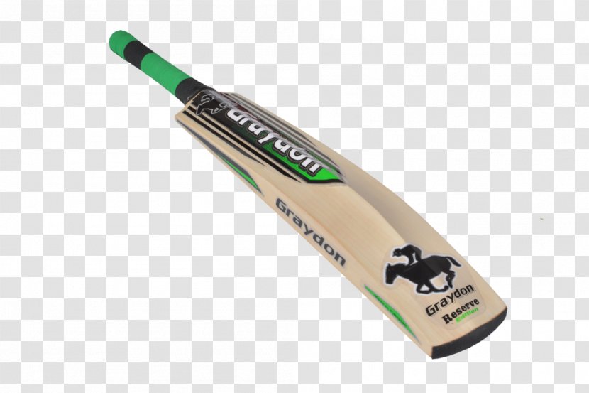 cricket batting equipment