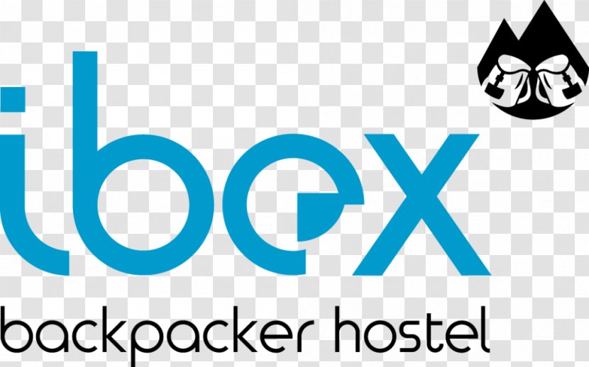 Ibex - Logo - Bar Club RestaurantNauders Brand Backpacker Hostel IBEXOthers Transparent PNG