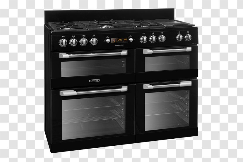Gas Stove Cooking Ranges Electronics Oven Electronic Musical Instruments Transparent PNG