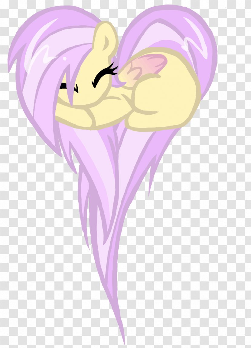 Rainbow Dash Twilight Sparkle Pony Pinkie Pie Princess Luna - Silhouette - My Little Transparent PNG