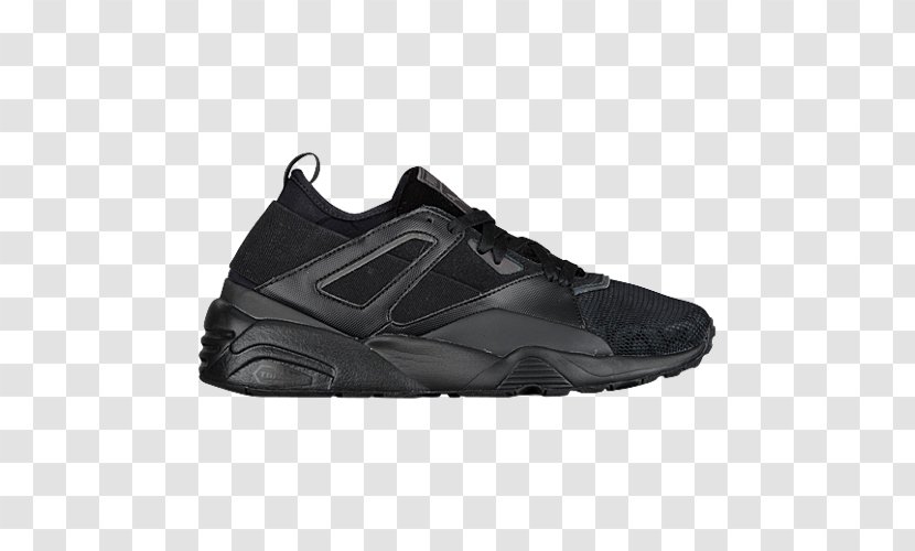 Nike Air Force Jordan 10 Retro Men's Shoe - Xii - Grey Sports ShoesNike Transparent PNG