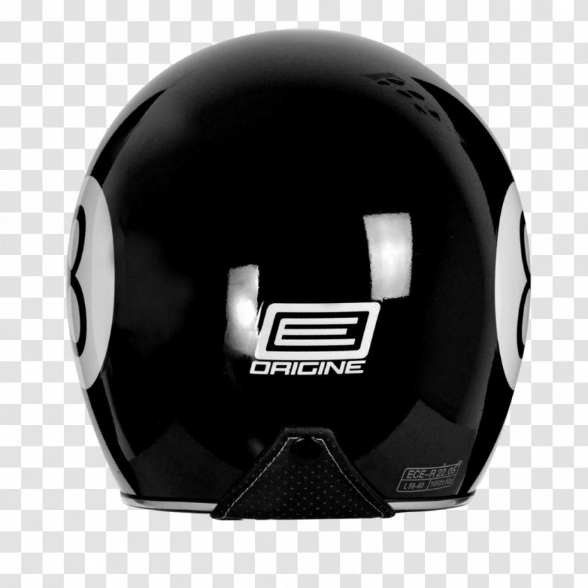 Motorcycle Helmets Ski & Snowboard Bicycle - Protective Gear In Sports Transparent PNG