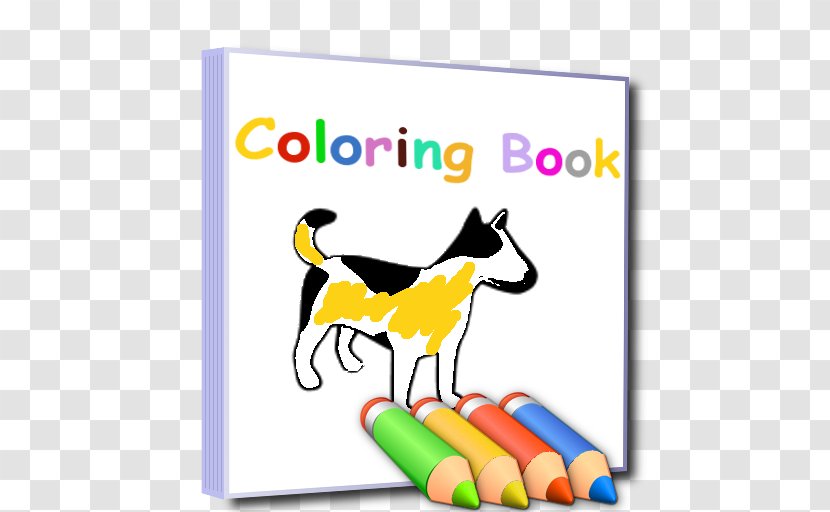 Coloring Book Child Writing - Text - Self Help Chafing Dish Transparent PNG