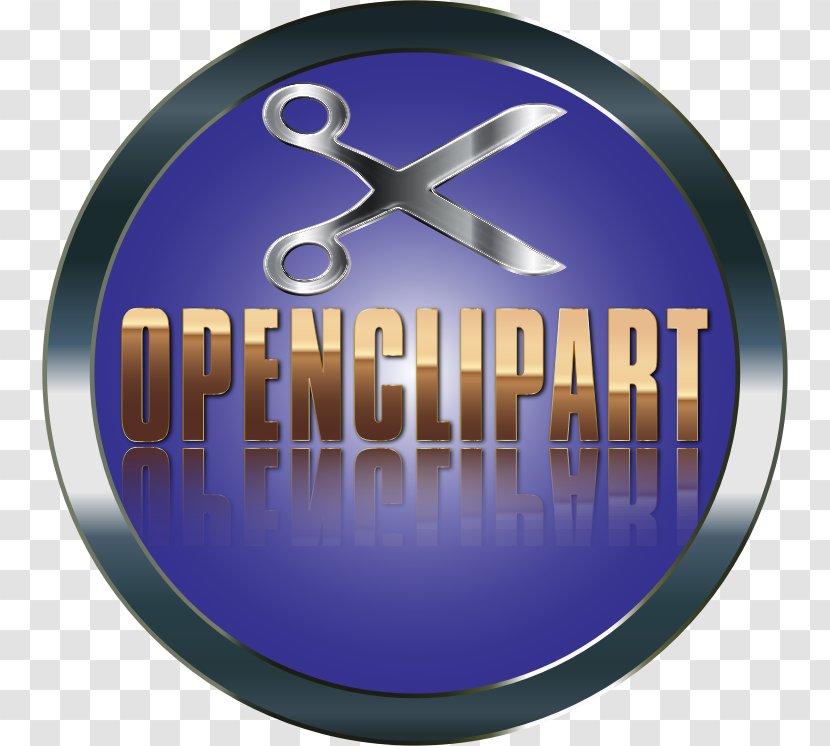 Logo Clip Art - Brand - Teamspeak Transparent PNG