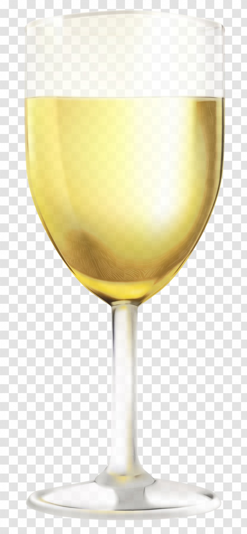 Beer Cartoon - Wine - Liqueur Cider Transparent PNG