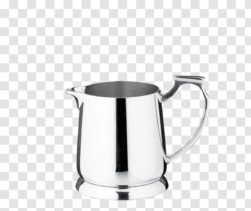 Jug Electric Kettle Glass Coffee Cup - Mug - Milk Pitcher Transparent PNG