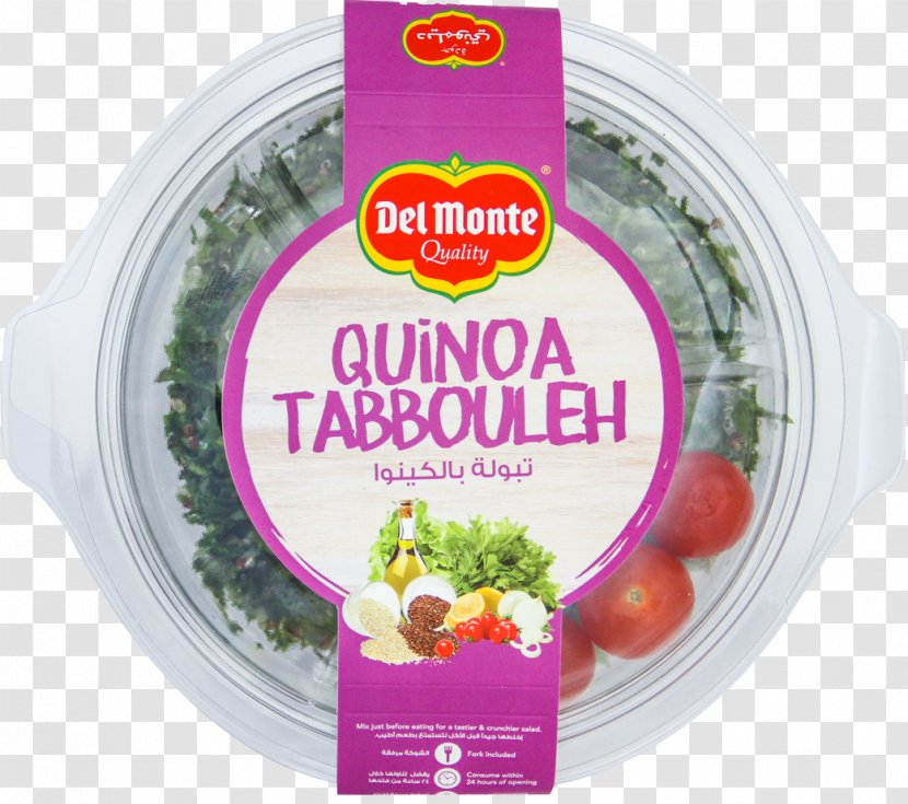 المقطعة Wrap Meat Vegetable - Tabbouleh Transparent PNG