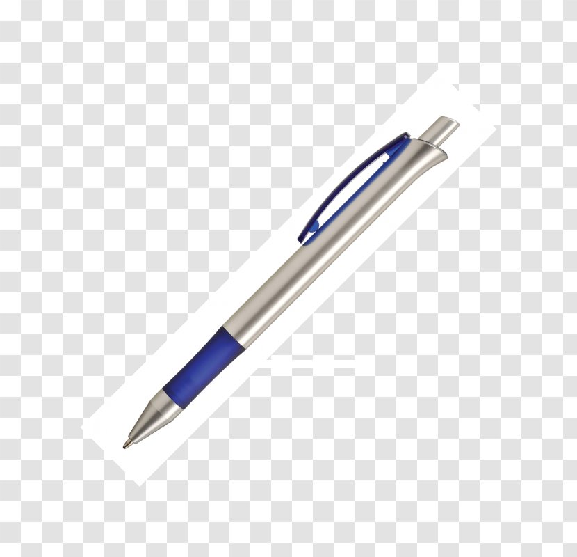 Ballpoint Pen Pens Rollerball Edding Gel - Writing Implement - Zebra Transparent PNG