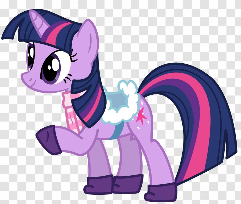 Twilight Sparkle Pony Pinkie Pie Princess Celestia Luna - Flower Transparent PNG
