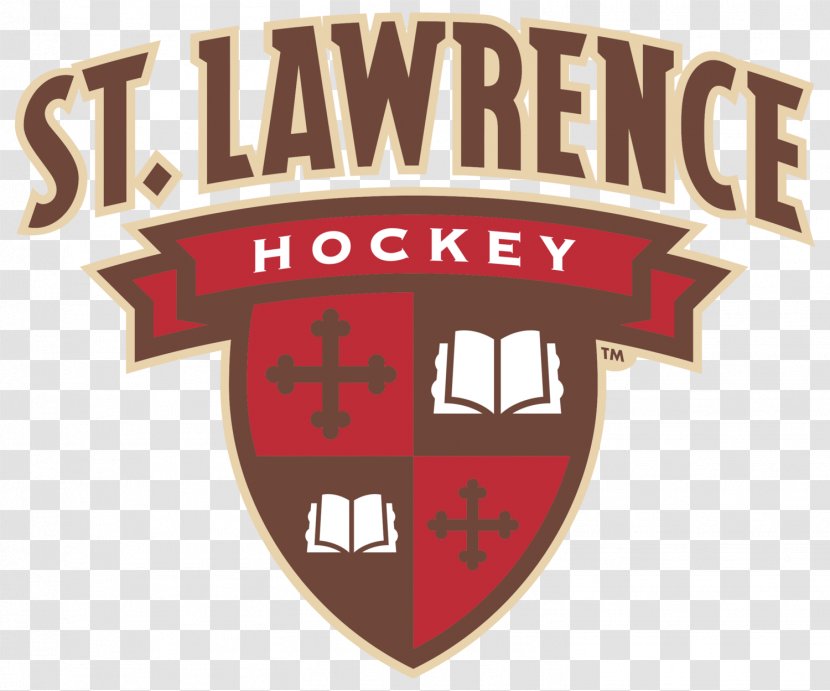 St. Lawrence University Saints Men's Ice Hockey Clarkson Basketball Boston College - Cornell - Alumni Transparent PNG