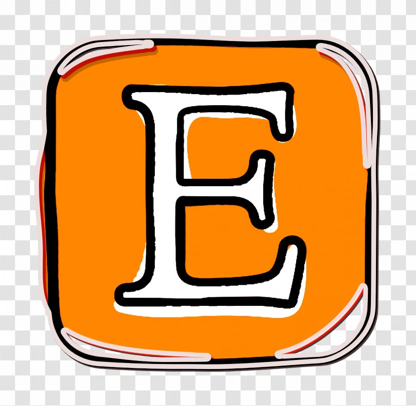 Communication Icon Etsy Media - Symbol Logo Transparent PNG