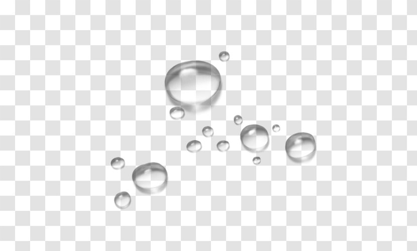 Drop Adobe Flash DeviantArt - Digital Image - Splash Water Transparent PNG