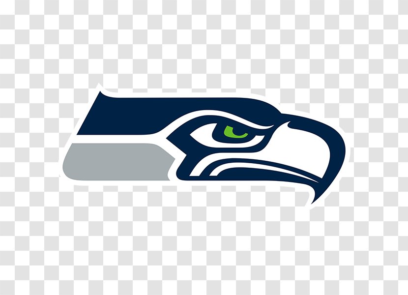 2017 Seattle Seahawks Season NFL Denver Broncos 2018 - Training Camp Transparent PNG